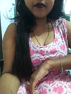 Snapshot of Samarya-78 chatting on October 9, 6:17 pm Samarya-78 online show from October 9, 6:17 pm