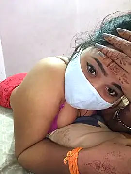 Snapshot of Samarya-78 chatting on October 15, 7:36 pm Samarya-78 online show from October 15, 7:36 pm