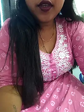 Snapshot of Samarya-78 chatting on October 16, 8:26 am Samarya-78 online show from October 16, 8:26 am