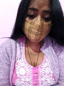 Samarya-78 online show from January 10, 11:45 am