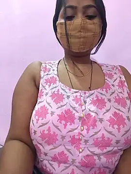 Samarya-78 online show from February 2, 8:29 pm