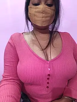 Samarya-78 online show from February 10, 7:07 pm