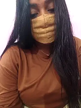 Samarya-78 online show from February 21, 9:54 am