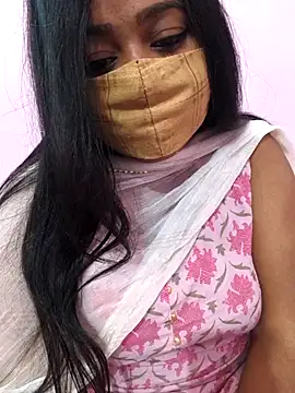 Samarya-78 online show from February 25, 8:46 am