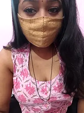 Samarya-78 online show from March 31, 6:19 pm