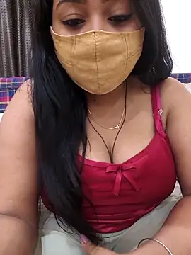 Samarya-78 online show from May 3, 7:42 pm