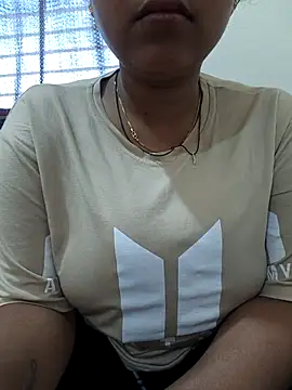 Samarya-78 online show from May 14, 2:51 am