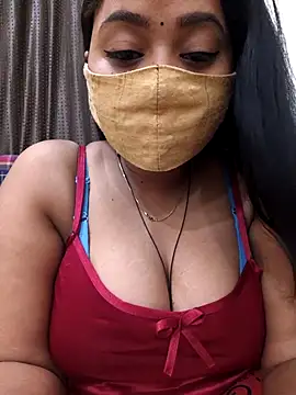 Samarya-78 online show from May 14, 6:58 pm
