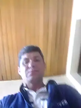 TattyFoxglove online show from February 9, 7:29 pm