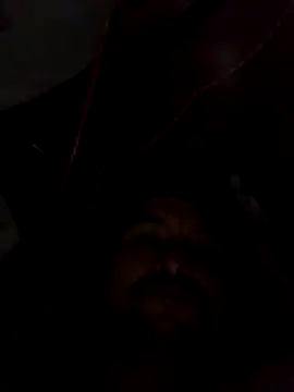 TattyFoxglove online show from February 25, 11:42 am