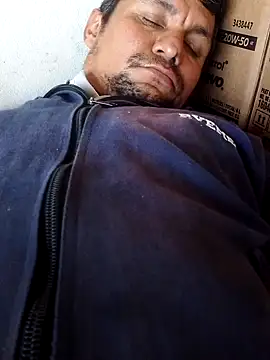 TattyFoxglove online show from February 26, 5:34 pm