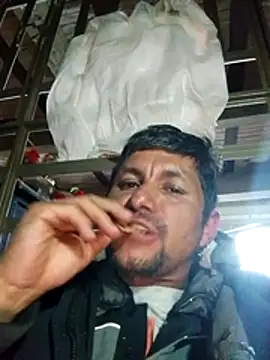 TattyFoxglove online show from February 28, 9:27 pm