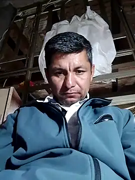 TattyFoxglove online show from March 8, 5:39 pm