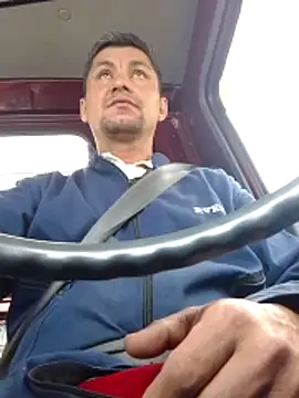 TattyFoxglove online show from March 10, 2:55 pm