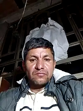 TattyFoxglove online show from March 11, 3:01 am