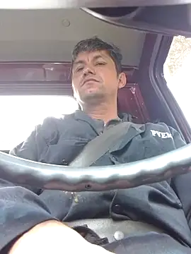 TattyFoxglove online show from March 31, 2:28 pm