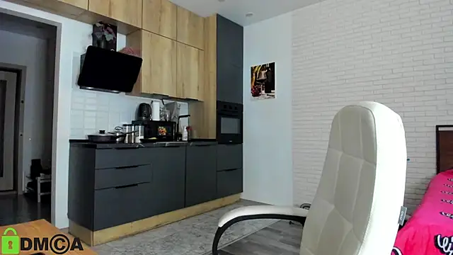 Snapshot of _Alice_Kitty chatting on September 26, 9:13 am  Alice Kitty online show from September 26, 9:13 am