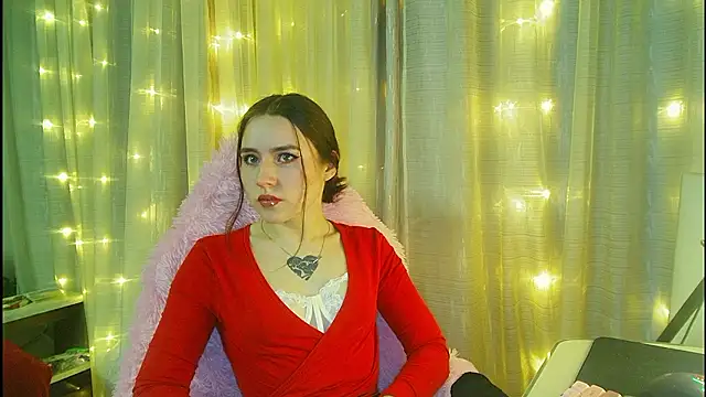 Aurora workerr online show from January 13, 1:38 pm