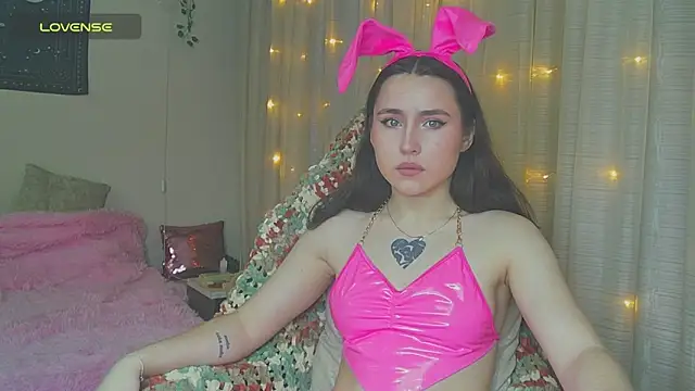 Aurora workerr online show from February 4, 12:11 pm