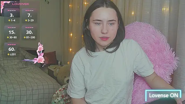 Aurora workerr online show from February 6, 5:16 pm