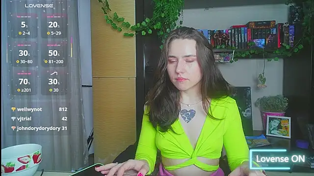 Aurora workerr online show from March 8, 2:43 pm