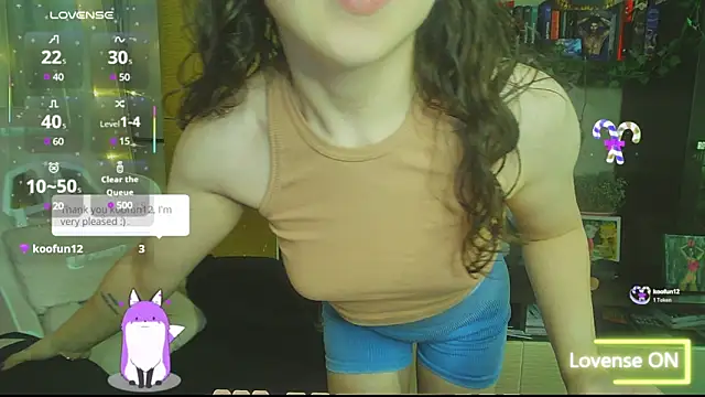 Aurora workerr online show from April 4, 1:19 pm