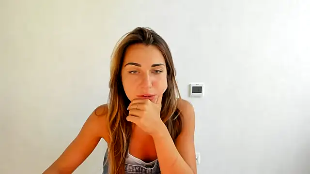 Summmmersky online show from September 19, 11:55 am