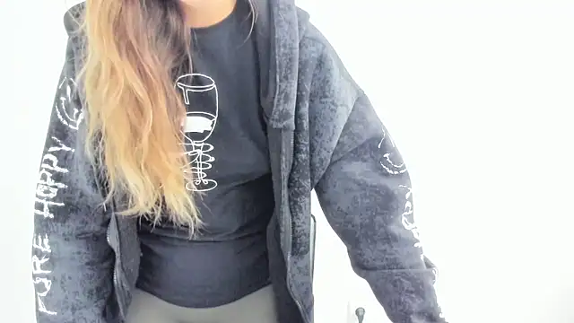 Summmmersky online show from October 3, 8:44 am