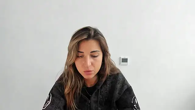 Summmmersky online show from October 6, 11:29 am