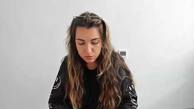 Summmmersky online show from October 20, 9:43 am