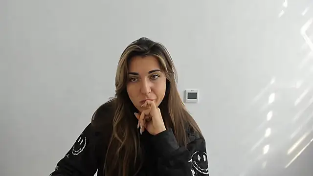 Summmmersky online show from October 21, 7:20 am