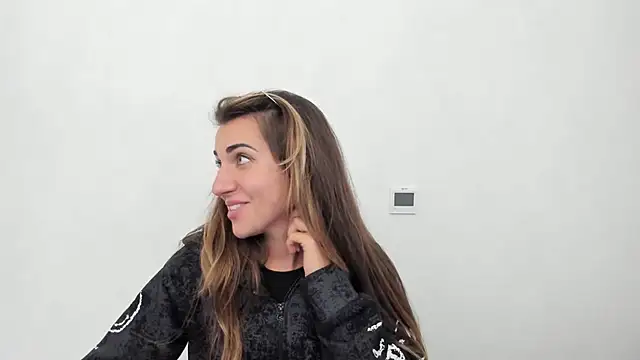 Summmmersky online show from October 29, 5:14 pm