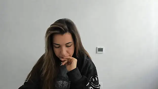 Summmmersky online show from October 30, 7:54 am