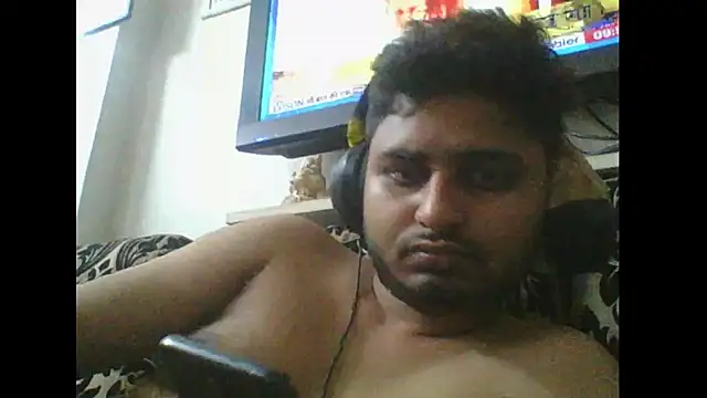 RyanHoran69xh online show from January 23, 4:26 pm