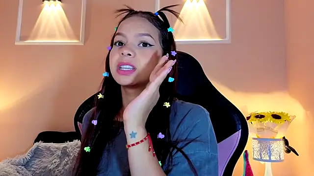 Snapshot of SheilaSmiith chatting on September 22, 7:49 pm SheilaSmiith online show from September 22, 7:49 pm