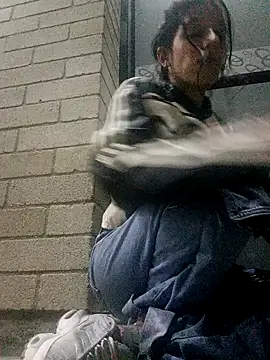 baby liz01 online show from December 1, 10:31 am