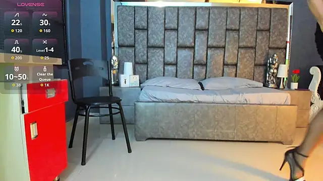 Snapshot of Matureyulyet chatting on October 4, 9:24 pm Matureyulyet online show from October 4, 9:24 pm