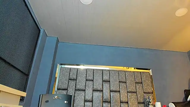 Snapshot of Matureyulyet chatting on October 11, 9:02 pm Matureyulyet online show from October 11, 9:02 pm