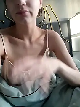 Myotoxis online show from February 22, 9:45 am