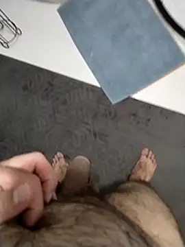 milf hunter 35 online show from May 10, 4:28 am