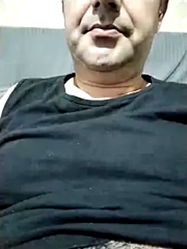 milf hunter 35 online show from June 24, 9:58 pm