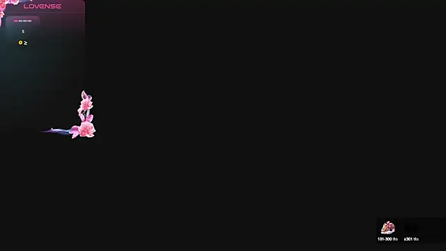 katecooper online show from January 27, 11:22 am