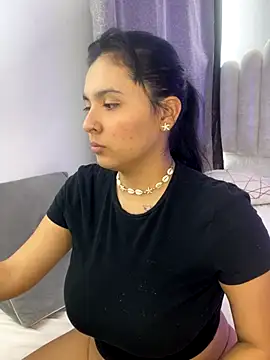 Snapshot of Madyson_Hot chatting on October 14, 5:47 pm Madyson Hot online show from October 14, 5:47 pm