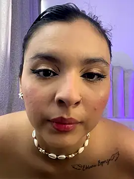 Snapshot of Madyson_Hot chatting on October 15, 1:11 pm Madyson Hot online show from October 15, 1:11 pm