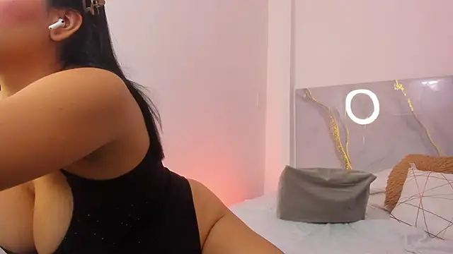 Madyson Hot online show from May 21, 1:07 pm