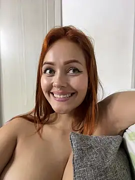 Snapshot of Miss-Abbii chatting on March 22, 11:09 pm Miss-Abbii online show from March 22, 11:09 pm