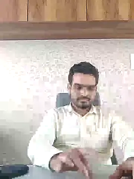 Snapshot of indianguy89 chatting on December 2, 9:02 am indianguy89 online show from December 2, 9:02 am