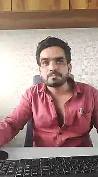 Snapshot of indianguy89 chatting on December 9, 12:08 pm indianguy89 online show from December 9, 12:08 pm