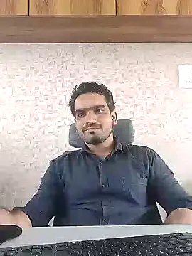 Snapshot of indianguy89 chatting on December 11, 6:14 am indianguy89 online show from December 11, 6:14 am