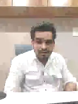 Snapshot of indianguy89 chatting on December 13, 12:39 pm indianguy89 online show from December 13, 12:39 pm